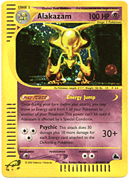 H01 Alakazam